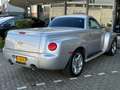 Chevrolet SSR CHEVROLET 6.0 V8 Cabrio Grijs - thumbnail 17