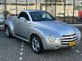 Chevrolet SSR CHEVROLET 6.0 V8 Cabrio Grijs - thumbnail 14