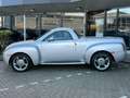 Chevrolet SSR CHEVROLET 6.0 V8 Cabrio Grijs - thumbnail 5