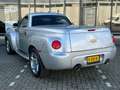 Chevrolet SSR CHEVROLET 6.0 V8 Cabrio Grijs - thumbnail 20
