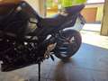 Suzuki GSR 750 Negro - thumbnail 2