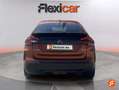 Citroen C4 ë- eléctrico 100kW Shine Naranja - thumbnail 9