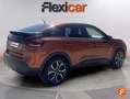 Citroen C4 ë- eléctrico 100kW Shine Naranja - thumbnail 8