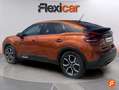 Citroen C4 ë- eléctrico 100kW Shine Naranja - thumbnail 7