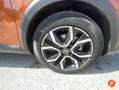Citroen C4 ë- eléctrico 100kW Shine Naranja - thumbnail 27