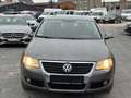 Volkswagen Passat Lim. Trendline/SHZ/EURO4 Grau - thumbnail 2