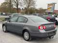 Volkswagen Passat Lim. Trendline/SHZ/EURO4 Grau - thumbnail 5
