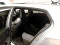 Volkswagen Golf VIII Lim. GTD StHz*AHK*Pano*Kamera*Keyless* Silber - thumbnail 9