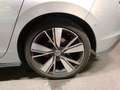 Volkswagen Golf VIII Lim. GTD StHz*AHK*Pano*Kamera*Keyless* Silber - thumbnail 6