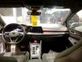 Volkswagen Golf VIII Lim. GTD StHz*AHK*Pano*Kamera*Keyless* Silber - thumbnail 7