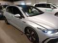 Volkswagen Golf VIII Lim. GTD StHz*AHK*Pano*Kamera*Keyless* Silber - thumbnail 3