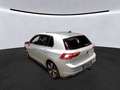 Volkswagen Golf VIII Lim. GTD StHz*AHK*Pano*Kamera*Keyless* Silber - thumbnail 5