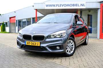 2-serie Active Tourer 218i Essential Aut. *47.450k