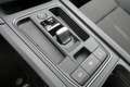 CUPRA Leon 2.0 'VZ' #ACC #KAMERA #BEATS Grau - thumbnail 18