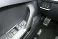 CUPRA Leon 2.0 'VZ' #ACC #KAMERA #BEATS Grau - thumbnail 17