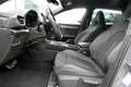 CUPRA Leon 2.0 'VZ' #ACC #KAMERA #BEATS Grau - thumbnail 10