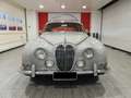 Jaguar S-Type 3.4 - ISCRITTA ASI CON C.R.S. - SUPERPREZZO (1967) Gris - thumbnail 2