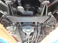 Jaguar S-Type 3.4 - ISCRITTA ASI CON C.R.S. - SUPERPREZZO (1967) Gris - thumbnail 14