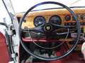 Jaguar S-Type 3.4 - ISCRITTA ASI CON C.R.S. - SUPERPREZZO (1967) Gris - thumbnail 6