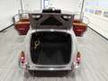 Jaguar S-Type 3.4 - ISCRITTA ASI CON C.R.S. - SUPERPREZZO (1967) Gris - thumbnail 13