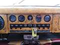 Jaguar S-Type 3.4 - ISCRITTA ASI CON C.R.S. - SUPERPREZZO (1967) Gris - thumbnail 7