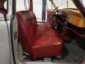 Jaguar S-Type 3.4 - ISCRITTA ASI CON C.R.S. - SUPERPREZZO (1967) Gris - thumbnail 9