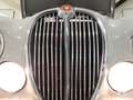 Jaguar S-Type 3.4 - ISCRITTA ASI CON C.R.S. - SUPERPREZZO (1967) Gris - thumbnail 12