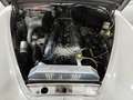 Jaguar S-Type 3.4 - ISCRITTA ASI CON C.R.S. - SUPERPREZZO (1967) Gris - thumbnail 11