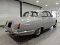 Jaguar S-Type 3.4 - ISCRITTA ASI CON C.R.S. - SUPERPREZZO (1967) Gris - thumbnail 4