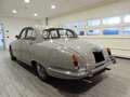Jaguar S-Type 3.4 - ISCRITTA ASI CON C.R.S. - SUPERPREZZO (1967) Gris - thumbnail 3