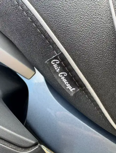 BMW R 1200 RT - foto 7