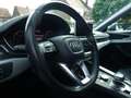 Audi A4 allroad 2.0 TDi Quattro S tronic NETTO: 13.215 EURO EXPORT Grigio - thumbnail 12