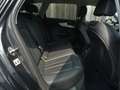 Audi A4 allroad 2.0 TDi Quattro S tronic NETTO: 13.215 EURO EXPORT Gris - thumbnail 8