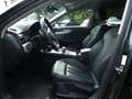 Audi A4 allroad 2.0 TDi Quattro S tronic NETTO: 13.215 EURO EXPORT Gris - thumbnail 10