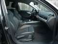 Audi A4 allroad 2.0 TDi Quattro S tronic NETTO: 13.215 EURO EXPORT Grigio - thumbnail 9