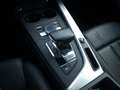 Audi A4 allroad 2.0 TDi Quattro S tronic NETTO: 13.215 EURO EXPORT Grau - thumbnail 13