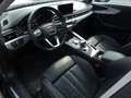 Audi A4 allroad 2.0 TDi Quattro S tronic NETTO: 13.215 EURO EXPORT Gris - thumbnail 11