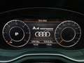 Audi A4 allroad 2.0 TDi Quattro S tronic NETTO: 13.215 EURO EXPORT Grau - thumbnail 15