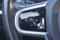Volvo V90 V 90 D5 AWD R Design AWD Navi Head-Up Keyless-Go Schwarz - thumbnail 19