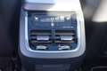 Volvo V90 V 90 D5 AWD R Design AWD Navi Head-Up Keyless-Go Schwarz - thumbnail 26