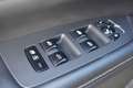 Volvo V90 V 90 D5 AWD R Design AWD Navi Head-Up Keyless-Go Schwarz - thumbnail 27