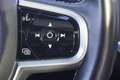 Volvo V90 V 90 D5 AWD R Design AWD Navi Head-Up Keyless-Go Schwarz - thumbnail 21