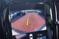 Volvo V90 V 90 D5 AWD R Design AWD Navi Head-Up Keyless-Go Schwarz - thumbnail 25