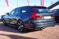 Volvo V90 V 90 D5 AWD R Design AWD Navi Head-Up Keyless-Go Schwarz - thumbnail 3