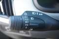 Volvo V90 V 90 D5 AWD R Design AWD Navi Head-Up Keyless-Go Schwarz - thumbnail 22
