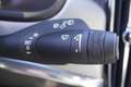 Volvo V90 V 90 D5 AWD R Design AWD Navi Head-Up Keyless-Go Schwarz - thumbnail 24