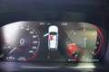 Volvo V90 V 90 D5 AWD R Design AWD Navi Head-Up Keyless-Go Schwarz - thumbnail 23