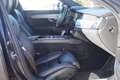 Volvo V90 V 90 D5 AWD R Design AWD Navi Head-Up Keyless-Go Schwarz - thumbnail 11