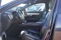 Volvo V90 V 90 D5 AWD R Design AWD Navi Head-Up Keyless-Go Schwarz - thumbnail 10