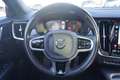Volvo V90 V 90 D5 AWD R Design AWD Navi Head-Up Keyless-Go Schwarz - thumbnail 20